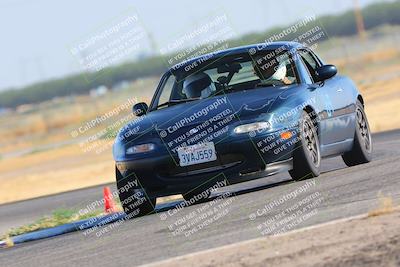 media/Jun-16-2023-Turn8 Trackdays (Fri) [[242d484df4]]/Intermediate 2/Session 1 (Sweeper)/